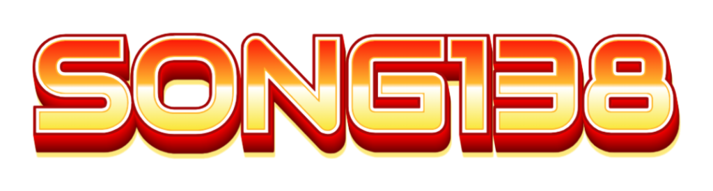 Song138